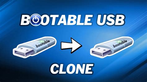 cloned drive how to boot|how to clone bootable drive.